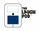 The Laugh Pod